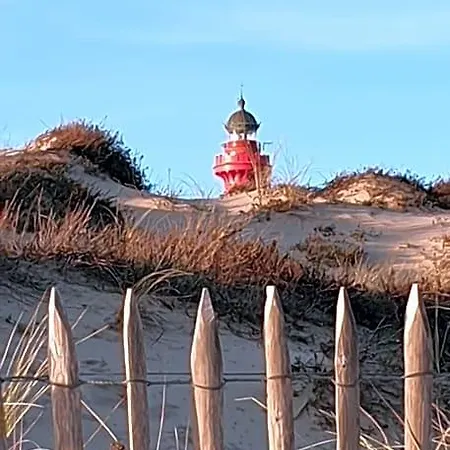Insolite Vue Sur Le Ciel Etoile , Cuisine, Salle D Eau, 2 , Proche Du Zoo De La Palmyre Les Mathes